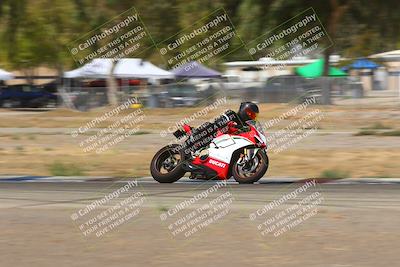 media/Sep-07-2025-Pacific Track Time (Sun) [[a6322260b9]]/C Group/Sunrise/